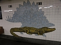 Kids-NYC_TheMET_3-2014 (1)